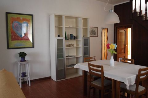 Villa i Ferrara, Ferrara, Ferrara - € 177.000 | Ref: Via Bologna porzione di bifamiliare - foto 8