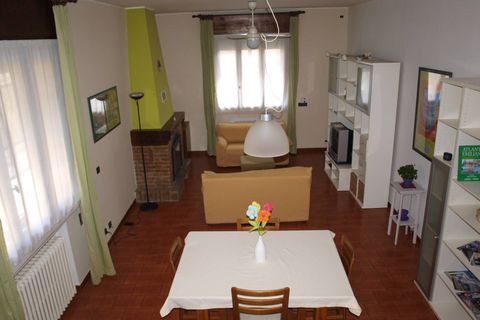 Villa i Ferrara, Ferrara, Ferrara - € 177.000 | Ref: Via Bologna porzione di bifamiliare - foto 10