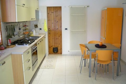 Villa i Ferrara, Ferrara, Ferrara - € 177.000 | Ref: Via Bologna porzione di bifamiliare - foto 11
