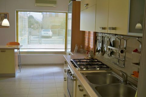Villa i Ferrara, Ferrara, Ferrara - € 177.000 | Ref: Via Bologna porzione di bifamiliare - foto 12