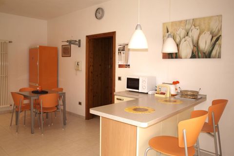 Villa i Ferrara, Ferrara, Ferrara - € 177.000 | Ref: Via Bologna porzione di bifamiliare - foto 13