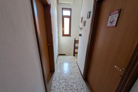 Villa i Ferrara, Ferrara, Ferrara - € 177.000 | Ref: Via Bologna porzione di bifamiliare - foto 14