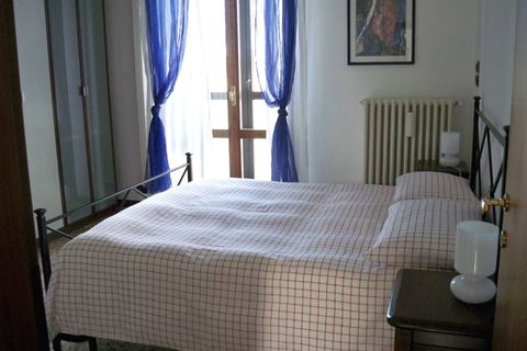Villa i Ferrara, Ferrara, Ferrara - € 177.000 | Ref: Via Bologna porzione di bifamiliare - foto 16