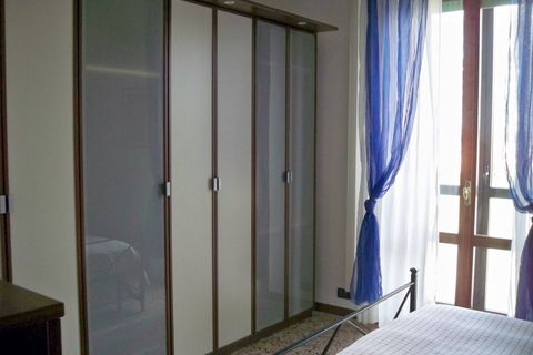 Villa i Ferrara, Ferrara, Ferrara - € 177.000 | Ref: Via Bologna porzione di bifamiliare - foto 17