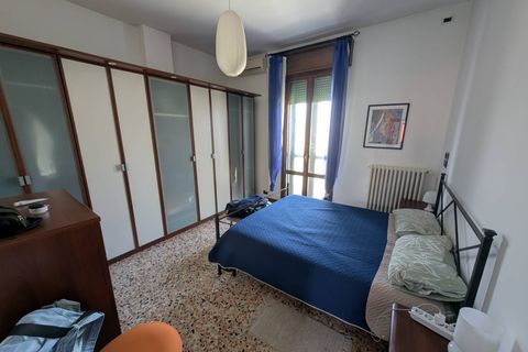 Villa i Ferrara, Ferrara, Ferrara - € 177.000 | Ref: Via Bologna porzione di bifamiliare - foto 18