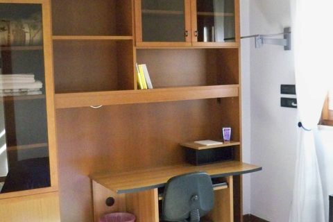 Villa i Ferrara, Ferrara, Ferrara - € 177.000 | Ref: Via Bologna porzione di bifamiliare - foto 19