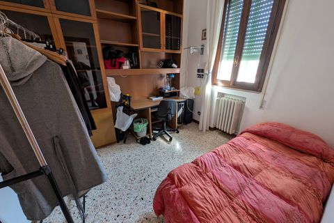 Villa i Ferrara, Ferrara, Ferrara - € 177.000 | Ref: Via Bologna porzione di bifamiliare - foto 20