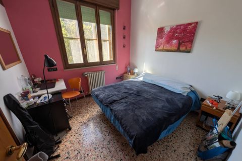 Villa i Ferrara, Ferrara, Ferrara - € 177.000 | Ref: Via Bologna porzione di bifamiliare - foto 22