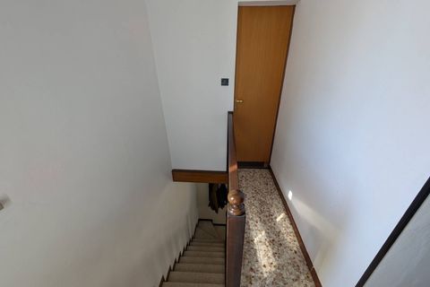 Villa i Ferrara, Ferrara, Ferrara - € 177.000 | Ref: Via Bologna porzione di bifamiliare - foto 23