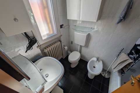 Villa i Ferrara, Ferrara, Ferrara - € 177.000 | Ref: Via Bologna porzione di bifamiliare - foto 24
