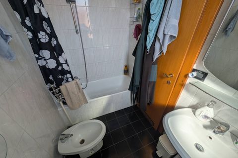 Villa i Ferrara, Ferrara, Ferrara - € 177.000 | Ref: Via Bologna porzione di bifamiliare - foto 25