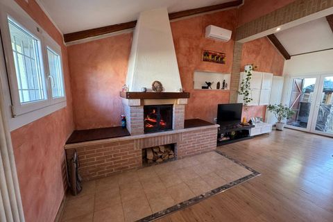 Villa i Voghiera, Ferrara, Voghiera - € 169.000 | Ref: Gualdo monofamiliare - foto 4