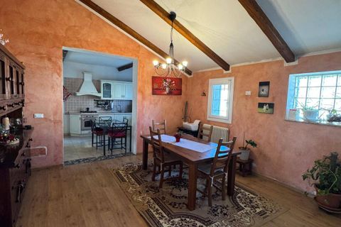 Villa i Voghiera, Ferrara, Voghiera - € 169.000 | Ref: Gualdo monofamiliare - foto 7
