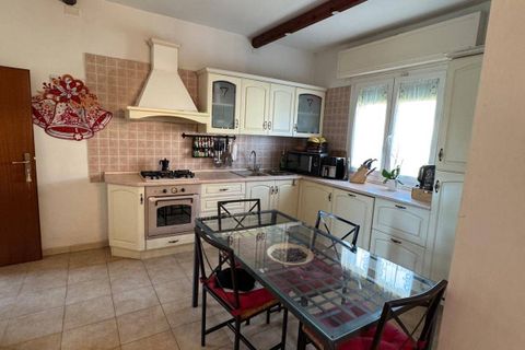 Villa i Voghiera, Ferrara, Voghiera - € 169.000 | Ref: Gualdo monofamiliare - foto 8
