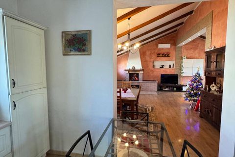 Villa i Voghiera, Ferrara, Voghiera - € 169.000 | Ref: Gualdo monofamiliare - foto 9