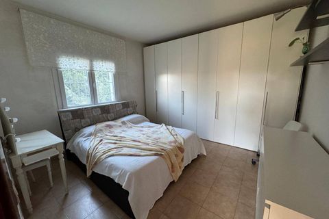 Villa i Voghiera, Ferrara, Voghiera - € 169.000 | Ref: Gualdo monofamiliare - foto 10
