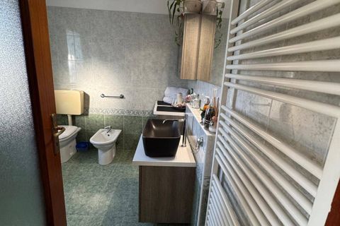 Villa i Voghiera, Ferrara, Voghiera - € 169.000 | Ref: Gualdo monofamiliare - foto 11