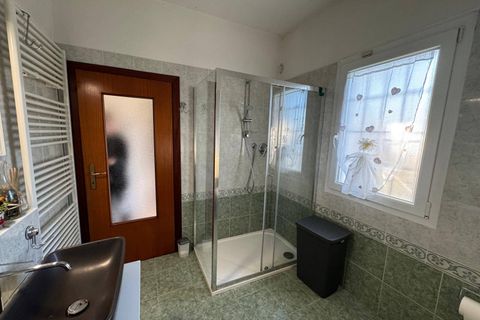 Villa i Voghiera, Ferrara, Voghiera - € 169.000 | Ref: Gualdo monofamiliare - foto 12