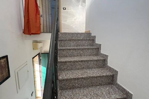 Villa i Voghiera, Ferrara, Voghiera - € 169.000 | Ref: Gualdo monofamiliare - foto 13