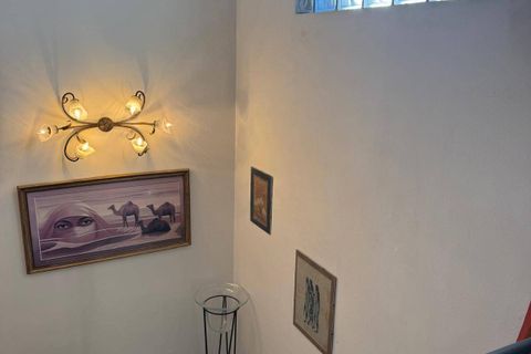 Villa i Voghiera, Ferrara, Voghiera - € 169.000 | Ref: Gualdo monofamiliare - foto 14