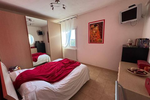 Villa i Voghiera, Ferrara, Voghiera - € 169.000 | Ref: Gualdo monofamiliare - foto 15