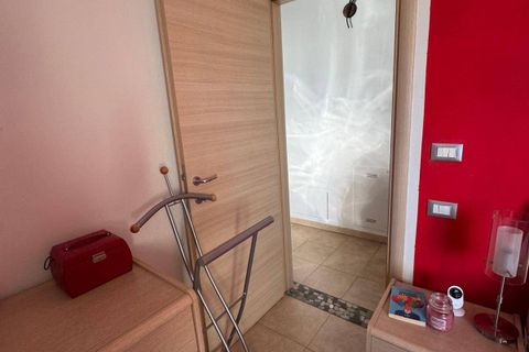 Villa i Voghiera, Ferrara, Voghiera - € 169.000 | Ref: Gualdo monofamiliare - foto 16