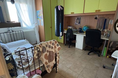 Villa i Voghiera, Ferrara, Voghiera - € 169.000 | Ref: Gualdo monofamiliare - foto 17