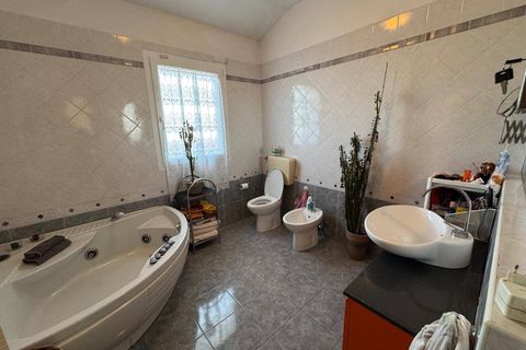 Villa i Voghiera, Ferrara, Voghiera - € 169.000 | Ref: Gualdo monofamiliare - foto 18