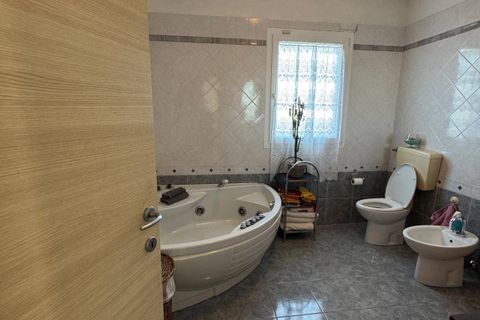 Villa i Voghiera, Ferrara, Voghiera - € 169.000 | Ref: Gualdo monofamiliare - foto 19
