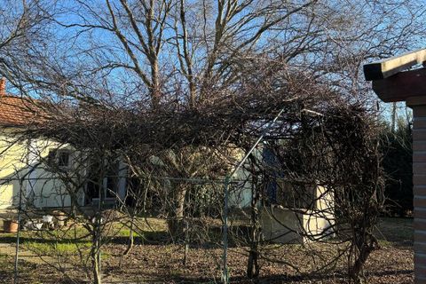 Villa i Voghiera, Ferrara, Voghiera - € 169.000 | Ref: Gualdo monofamiliare - foto 20