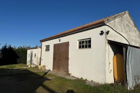Villa i Voghiera, Ferrara, Voghiera - € 169.000 | Ref: Gualdo monofamiliare - foto 22