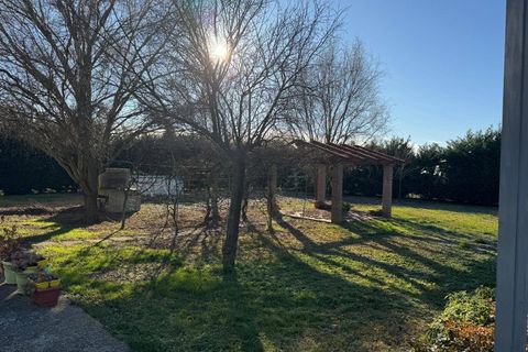Villa i Voghiera, Ferrara, Voghiera - € 169.000 | Ref: Gualdo monofamiliare - foto 23