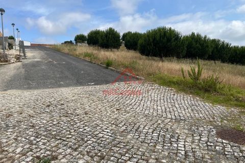 Helårsgrund i Torres Vedras, Lisbon, Torres Vedras - € 80.000 | Ref: M3462 TVD - foto 2