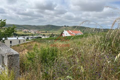 Helårsgrund i Torres Vedras, Lisbon, Torres Vedras - € 80.000 | Ref: M3462 TVD - foto 3