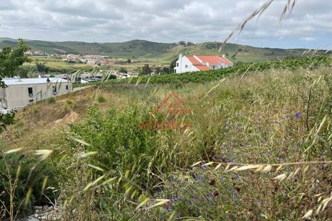 Helårsgrund i Torres Vedras, Lisbon, Torres Vedras - € 80.000 | Ref: M3462 TVD - foto 4