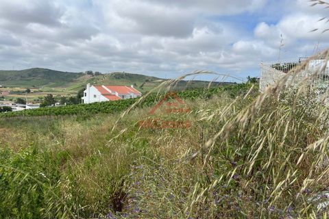 Helårsgrund i Torres Vedras, Lisbon, Torres Vedras - € 80.000 | Ref: M3462 TVD - foto 5