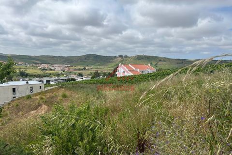 Helårsgrund i Torres Vedras, Lisbon, Torres Vedras - € 80.000 | Ref: M3462 TVD - foto 6
