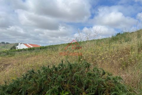 Helårsgrund i Torres Vedras, Lisbon, Torres Vedras - € 80.000 | Ref: M3462 TVD - foto 9