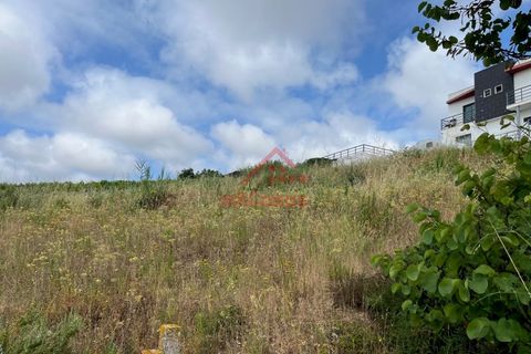 Helårsgrund i Torres Vedras, Lisbon, Torres Vedras - € 80.000 | Ref: M3462 TVD - foto 11