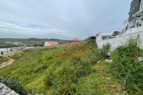 Helårsgrund i Torres Vedras, Lisbon, Torres Vedras - € 80.000 | Ref: M3462 TVD - foto 12