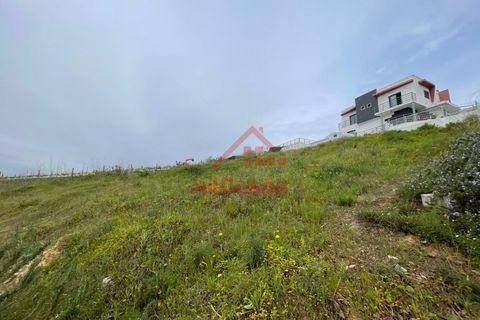 Helårsgrund i Torres Vedras, Lisbon, Torres Vedras - € 80.000 | Ref: M3462 TVD - foto 13