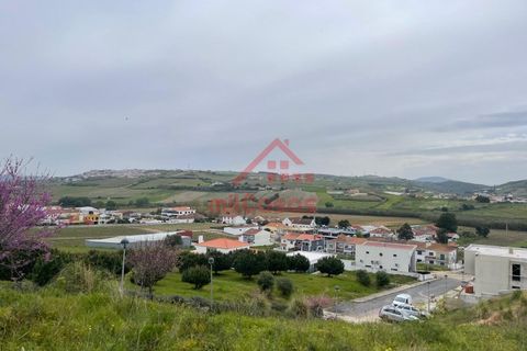 Helårsgrund i Torres Vedras, Lisbon, Torres Vedras - € 80.000 | Ref: M3462 TVD - foto 14