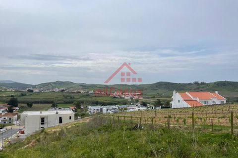 Helårsgrund i Torres Vedras, Lisbon, Torres Vedras - € 80.000 | Ref: M3462 TVD - foto 15