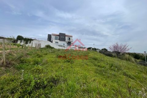 Helårsgrund i Torres Vedras, Lisbon, Torres Vedras - € 80.000 | Ref: M3462 TVD - foto 16