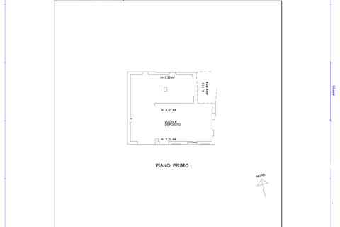 Villa a Serravalle Langhe, Cuneo, Serravalle Langhe - € 110.000 | Ref: D717.25 - foto 13