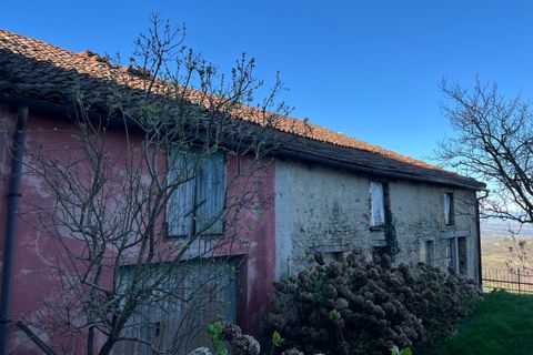 Villa a Serravalle Langhe, Cuneo, Serravalle Langhe - € 110.000 | Ref: D717.25 - foto 4