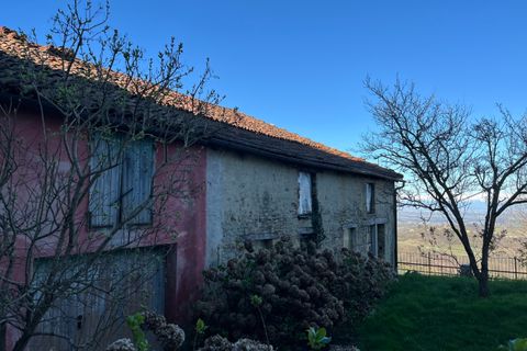 Villa a Serravalle Langhe, Cuneo, Serravalle Langhe - € 110.000 | Ref: D717.25 - foto 5