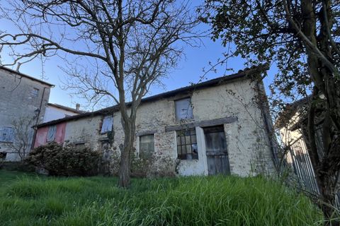 Villa a Serravalle Langhe, Cuneo, Serravalle Langhe - € 110.000 | Ref: D717.25 - foto 6