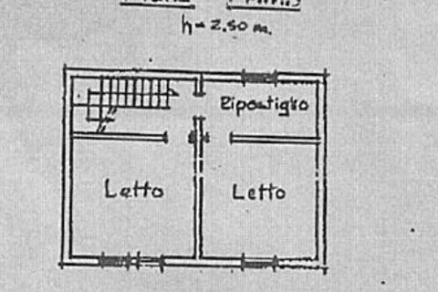 Leilighet i Concamarise, Verona, Concamarise - € 50 000 | Ref: AB120 - foto 17