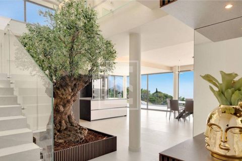 Villa a Salo, Brescia, Salo - € 5.500.000 | Ref: 33091022-306 - foto 5